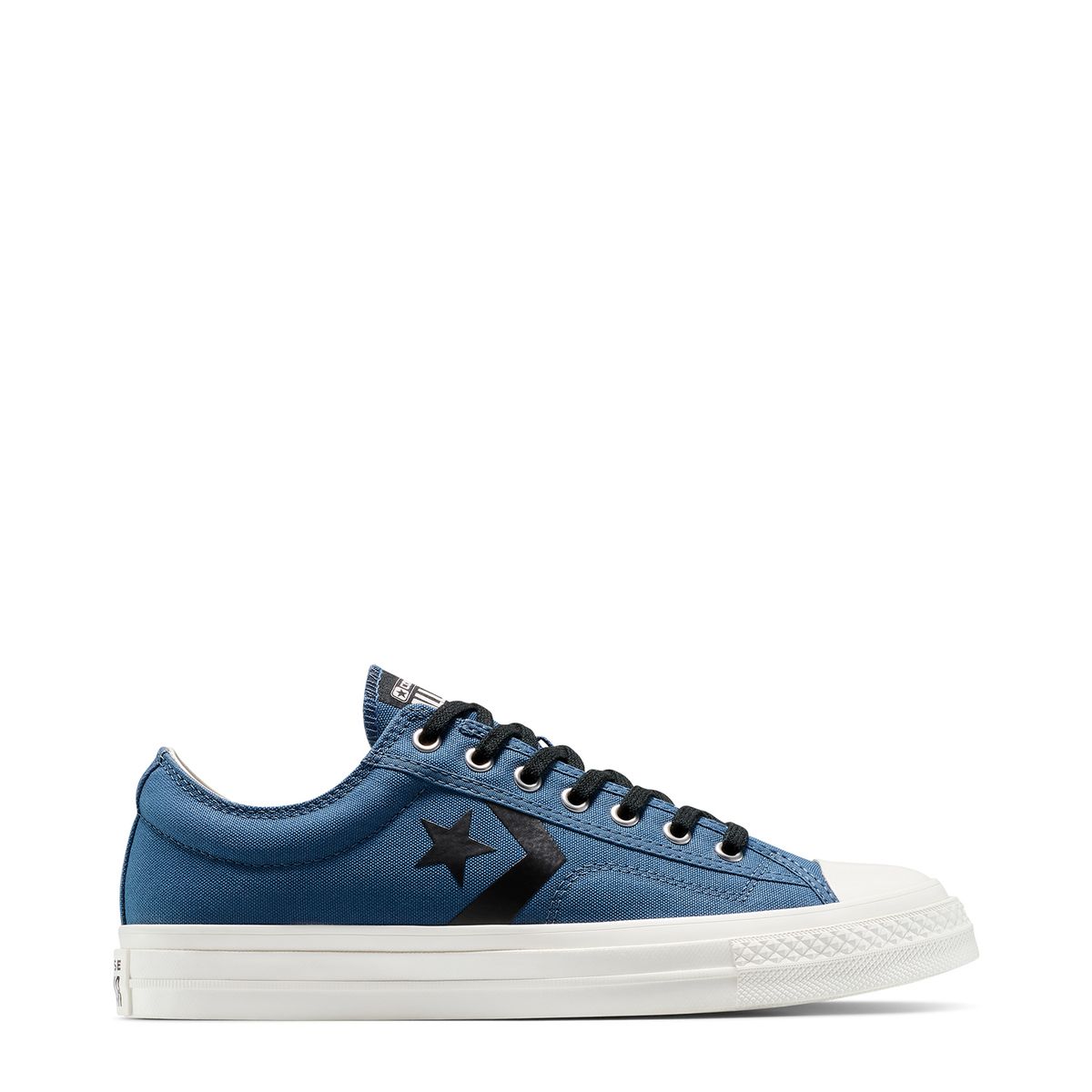 CONVERSE - Zapatillas Urbanas Hombre Converse Star Player 76