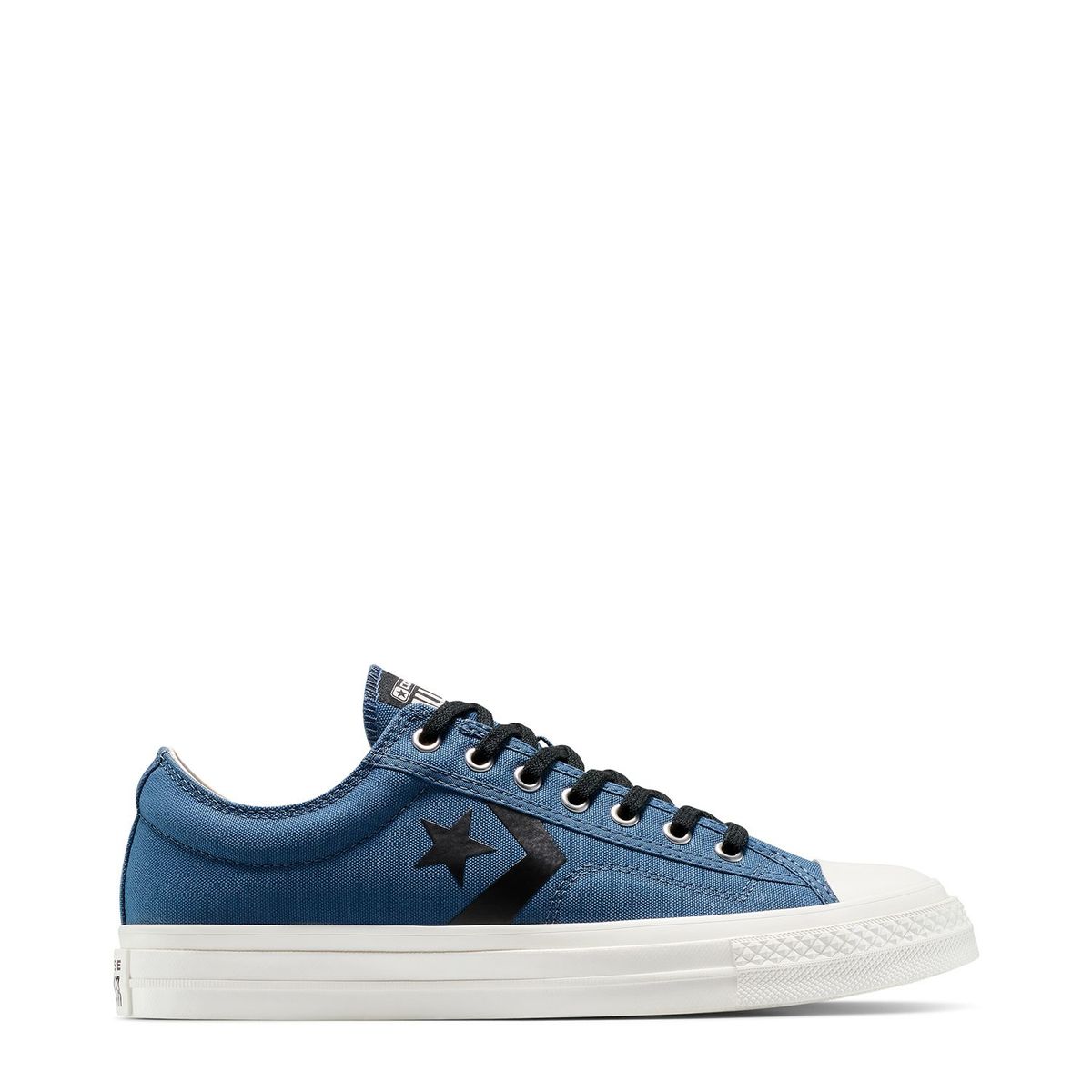 CONVERSE - Zapatillas Urbanas Hombre Converse Star Player 76