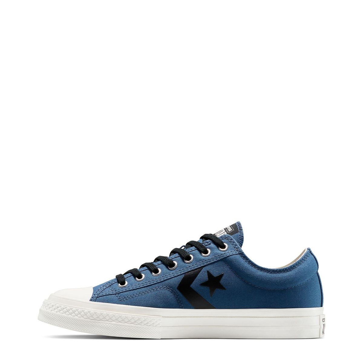 CONVERSE - Zapatillas Urbanas Hombre Converse Star Player 76