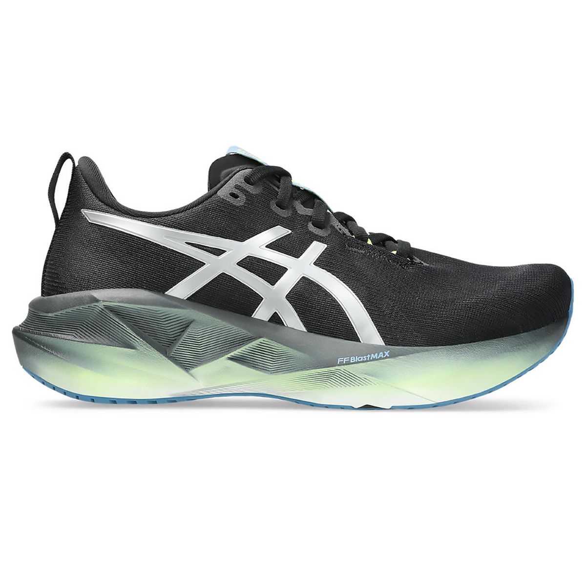 ASICS - Zapatillas Running Mujer Asics Novablast 5
