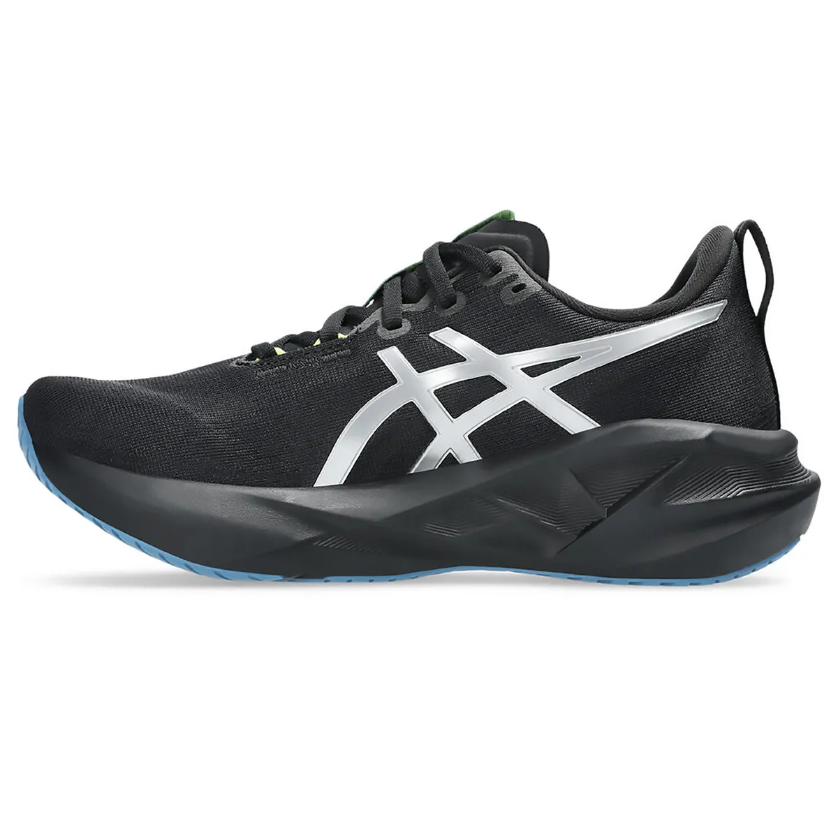 ASICS - Zapatillas Running Mujer Asics Novablast 5