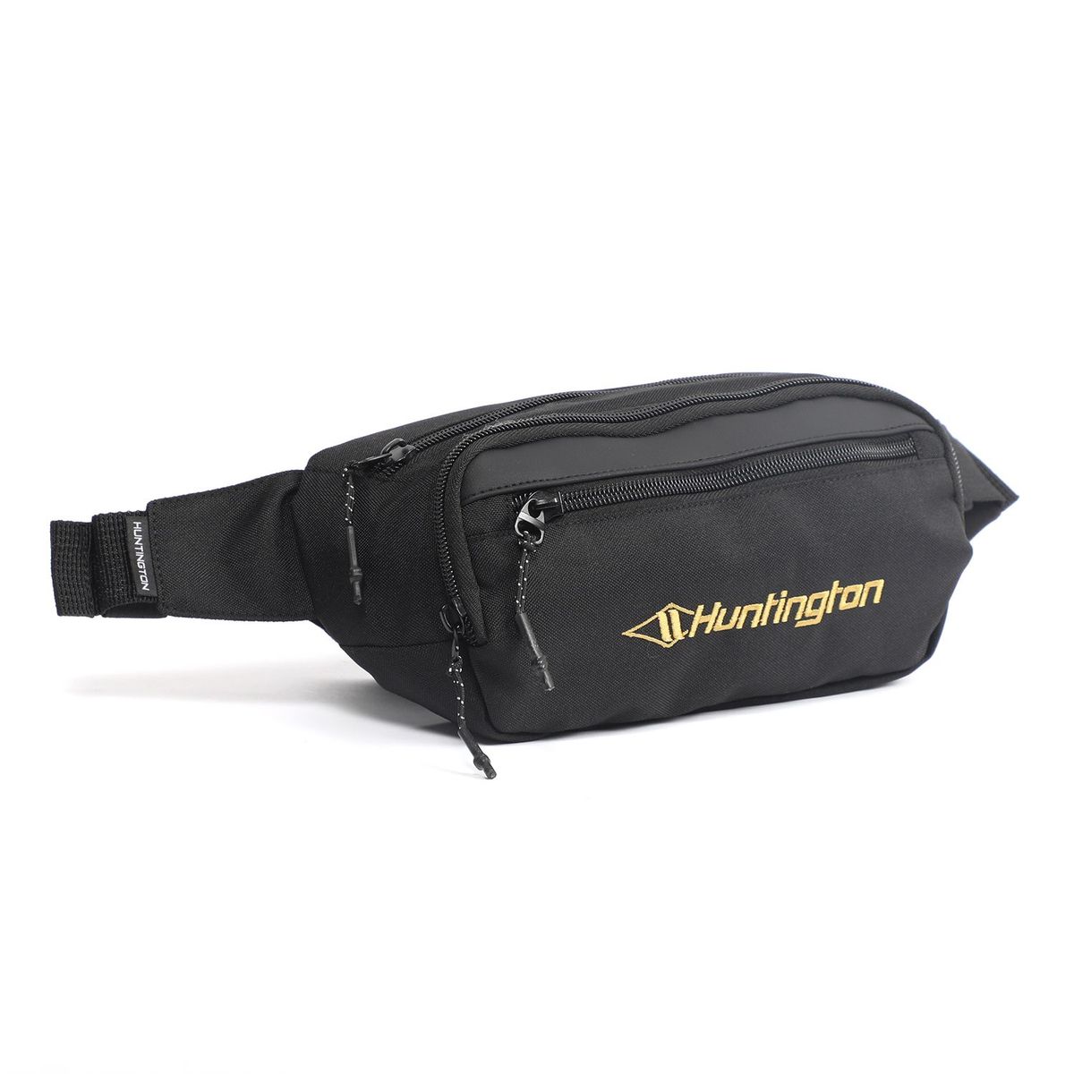 HUNTINGTON - Canguro  Hombre Huntington