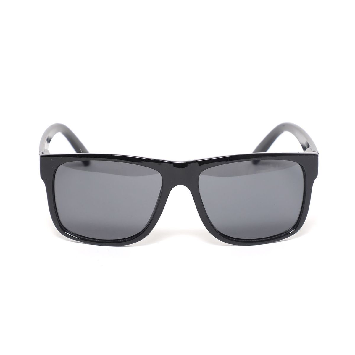 HUNTINGTON - Lentes Casual Hombre Huntington