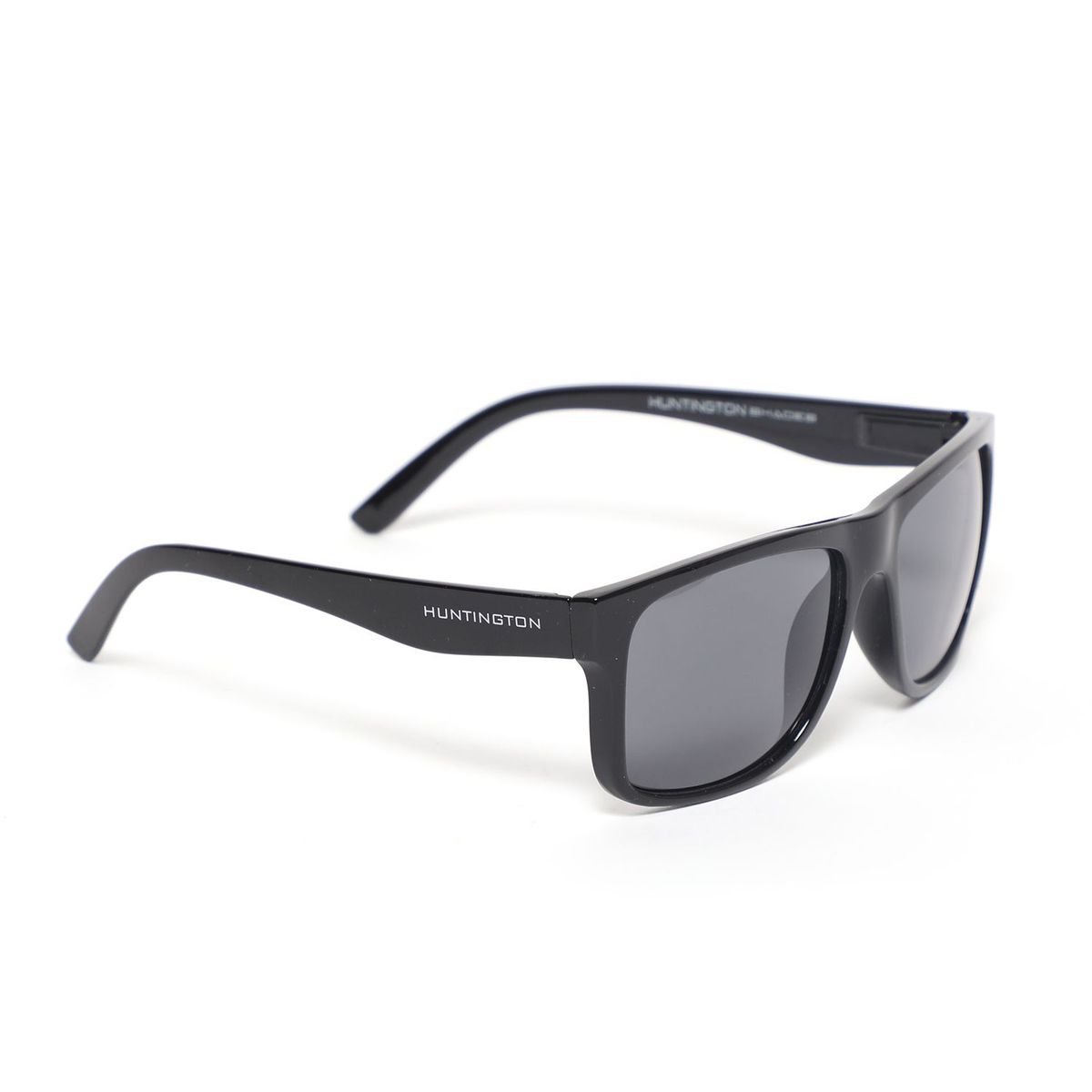 HUNTINGTON - Lentes Casual Hombre Huntington