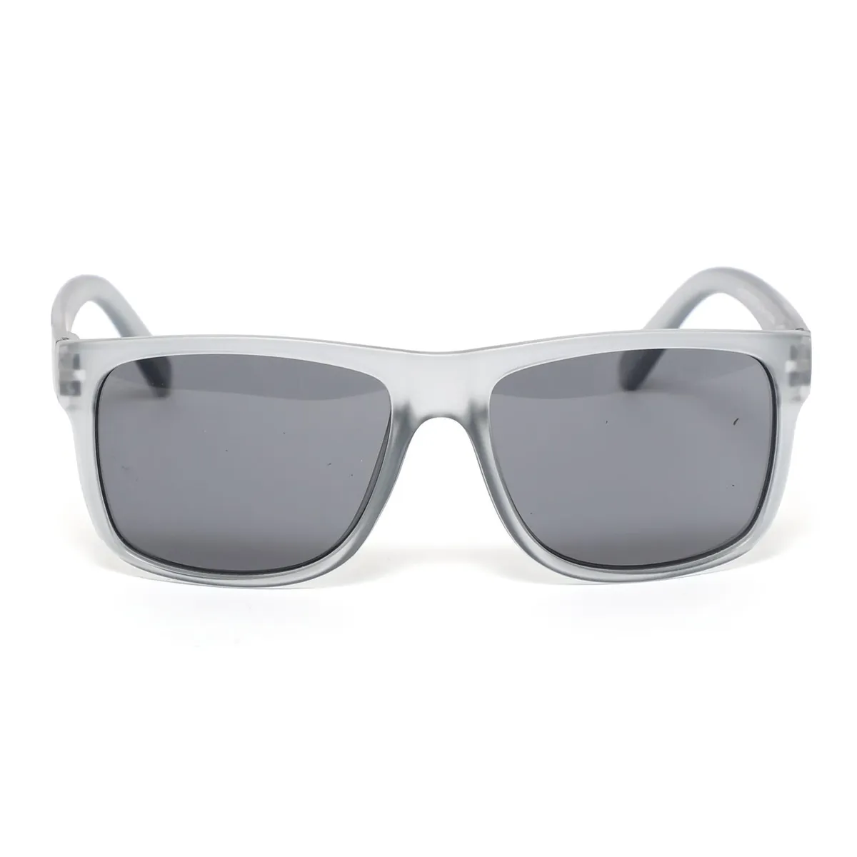 HUNTINGTON - Lentes Casual Hombre Huntington