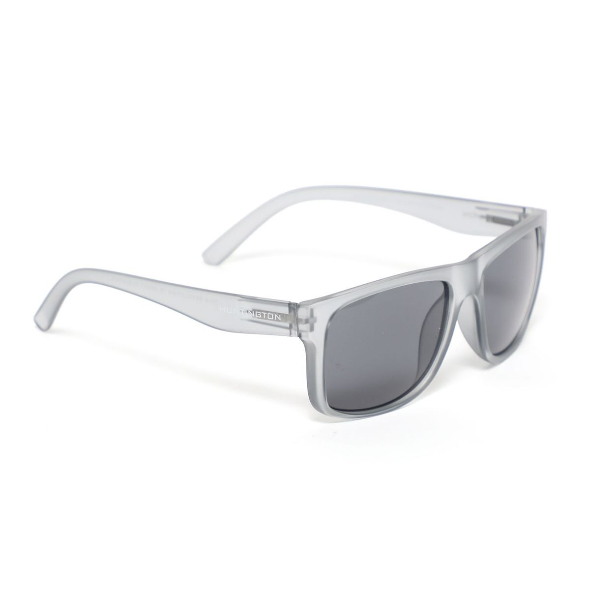 HUNTINGTON - Lentes Casual Hombre Huntington
