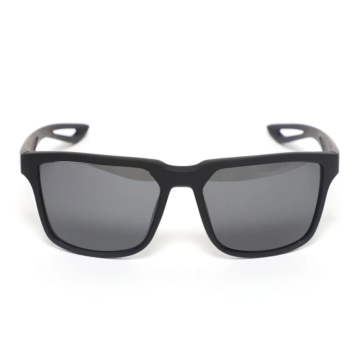 HUNTINGTON - Lentes Casual Hombre Huntington