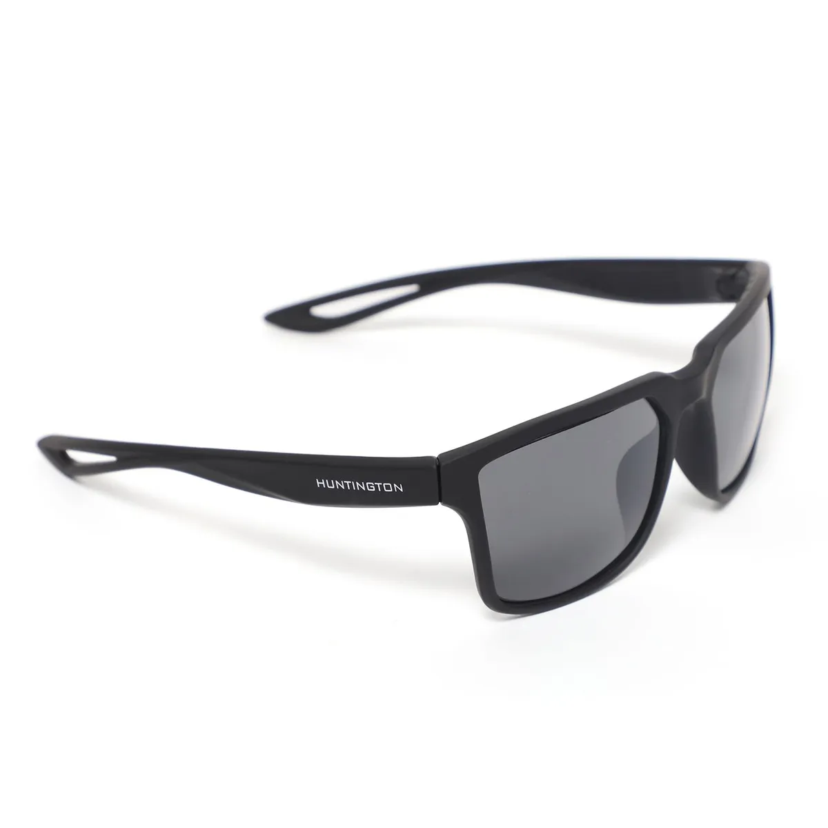 HUNTINGTON - Lentes Casual Hombre Huntington