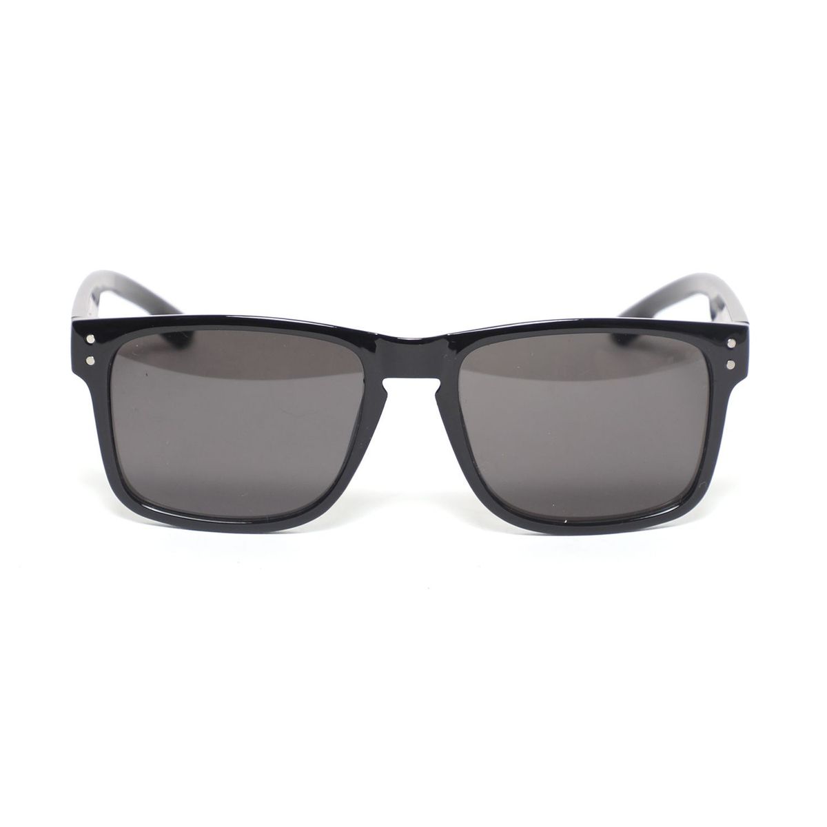 HUNTINGTON - Lentes Casual Hombre Huntington