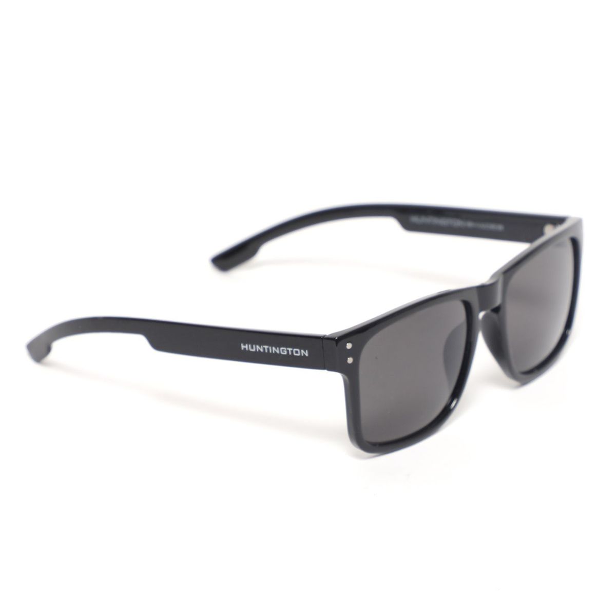 HUNTINGTON - Lentes Casual Hombre Huntington