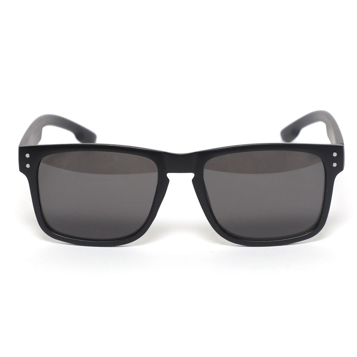 HUNTINGTON - Lentes Casual Hombre Huntington