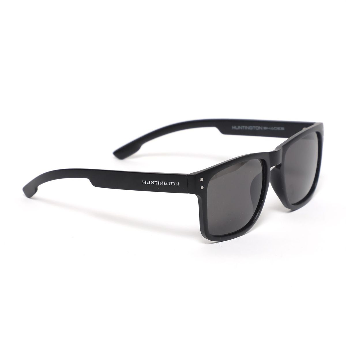 HUNTINGTON - Lentes Casual Hombre Huntington
