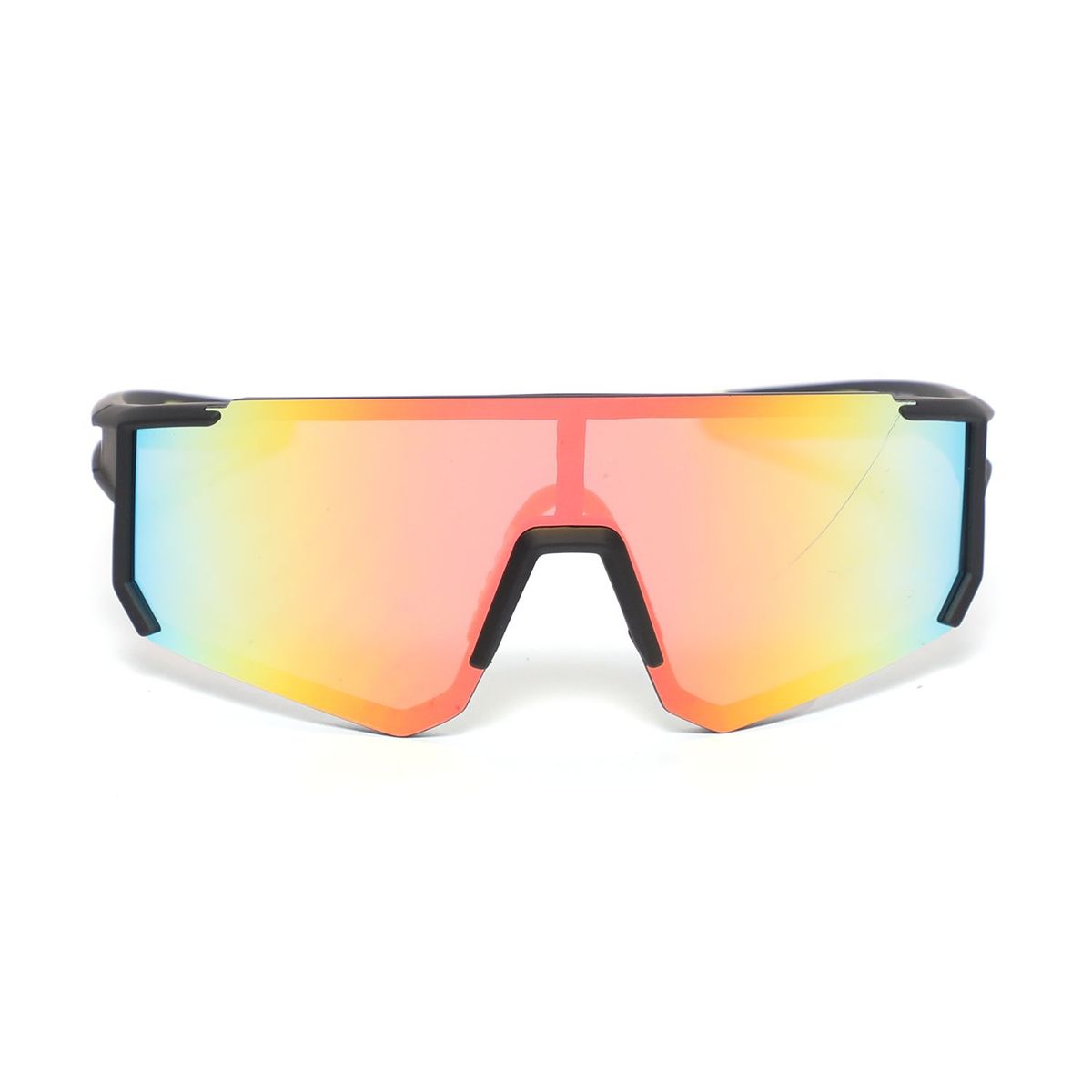 HUNTINGTON - Lentes Casual Hombre Huntington
