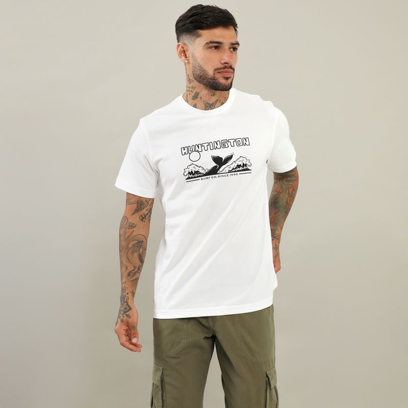 HUNTINGTON - 630-004-HTN