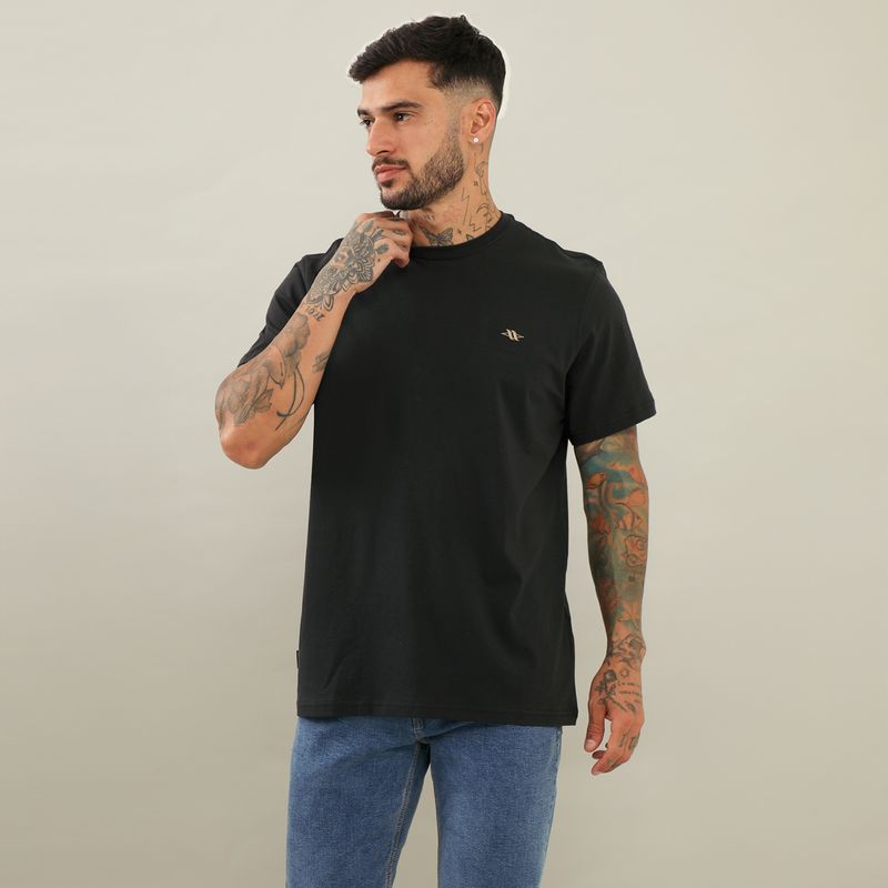 HUNTINGTON - Polo 100% Algodón Casual Hombre Huntington