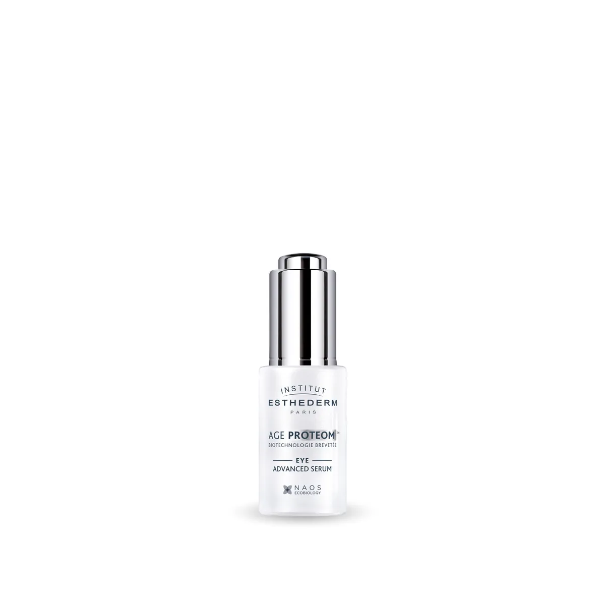 ESTHEDERM - Age Proteom Advanced Serum Ojos