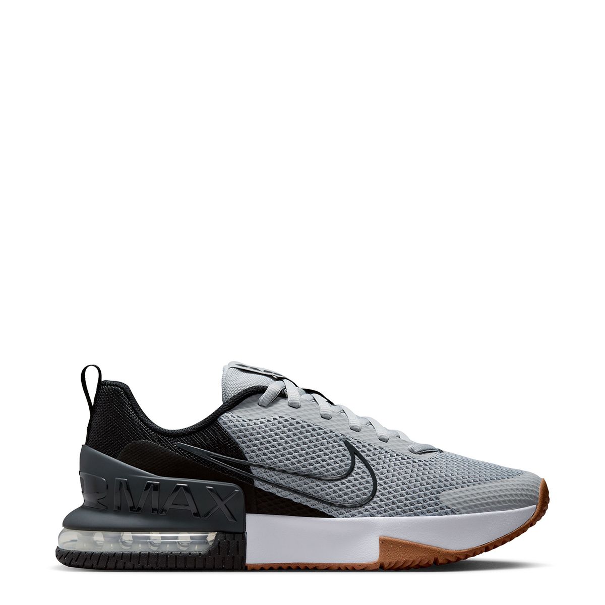 NIKE - Zapatillas Training Hombre Nike Air Max Alpha Trainer 6