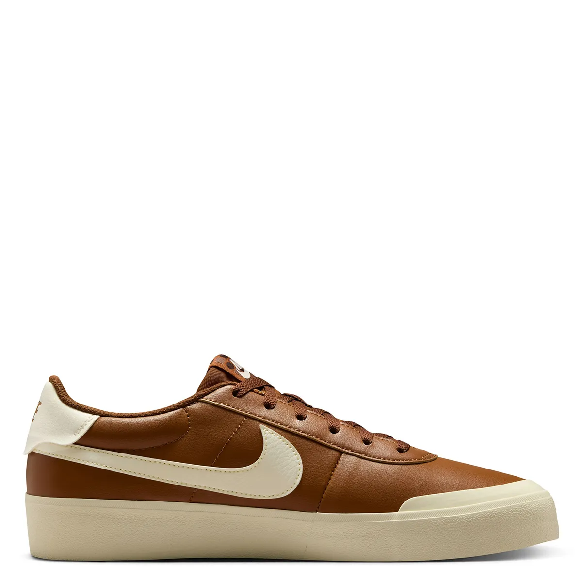 NIKE - Zapatillas Urbanas Hombre Nike Court Shot