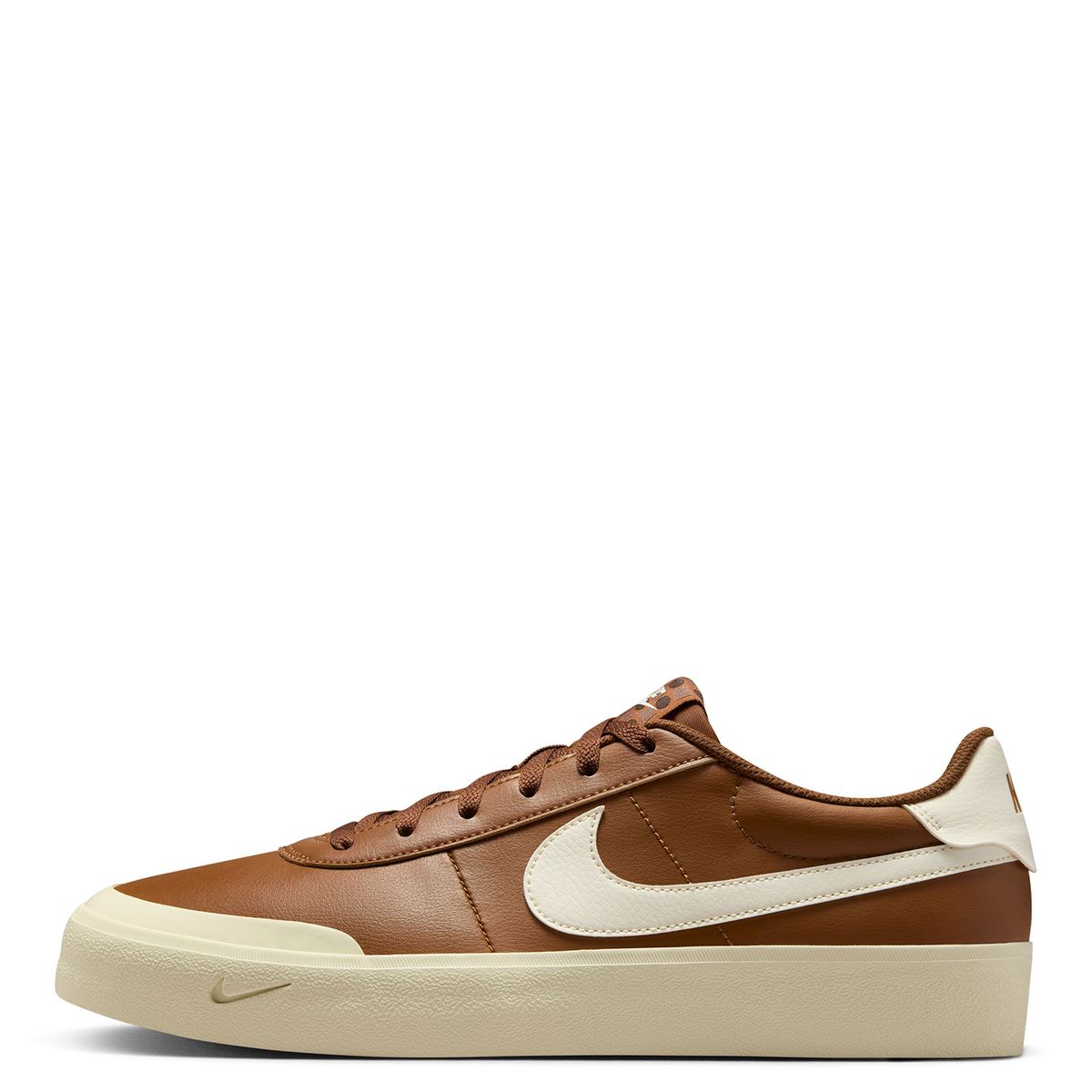 NIKE - Zapatillas Urbanas Hombre Nike Court Shot