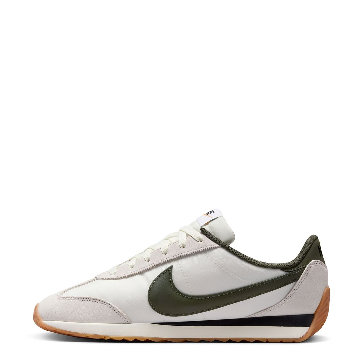 NIKE - Zapatillas Urbanas Hombre Nike Pacific