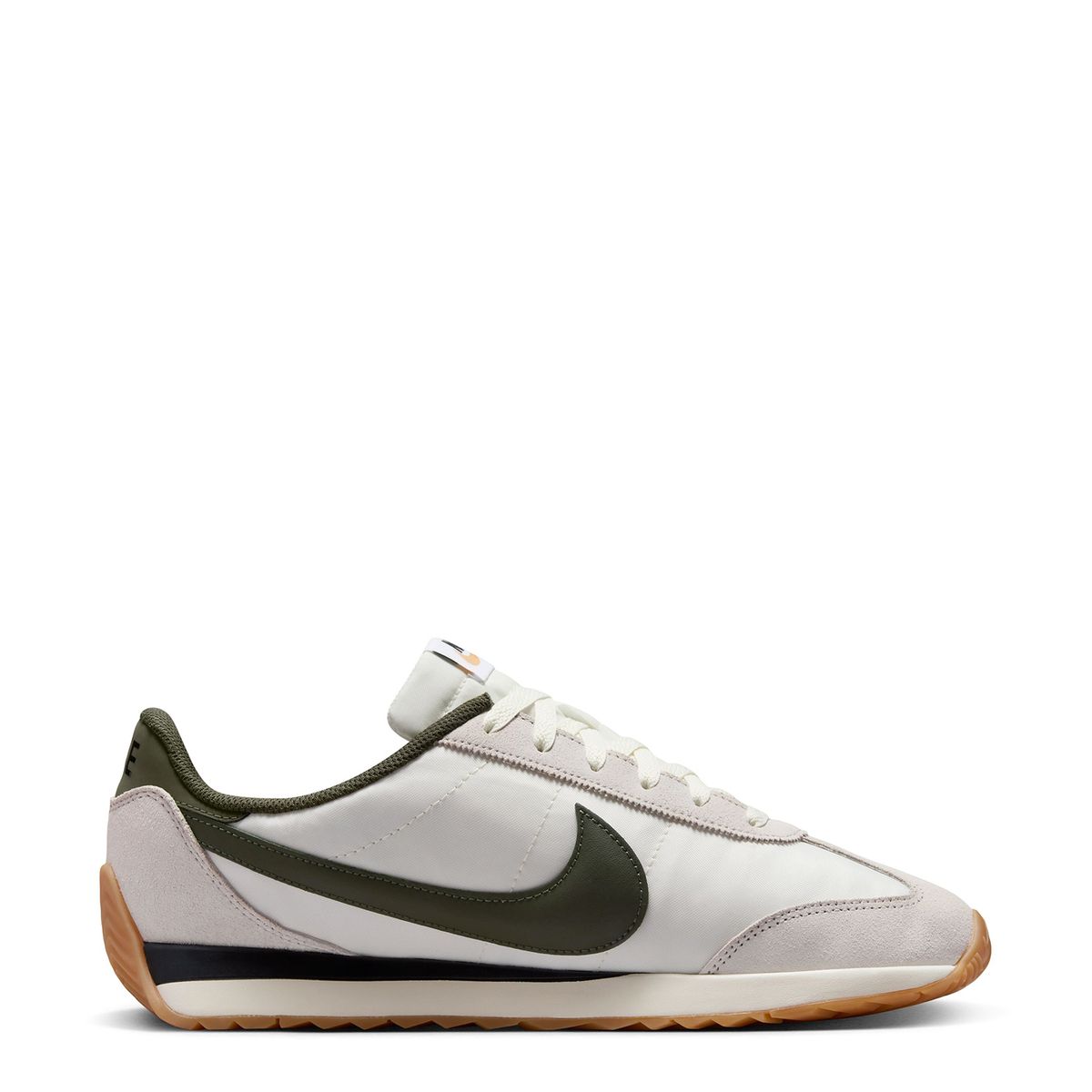 NIKE - Zapatillas Urbanas Hombre Nike Pacific