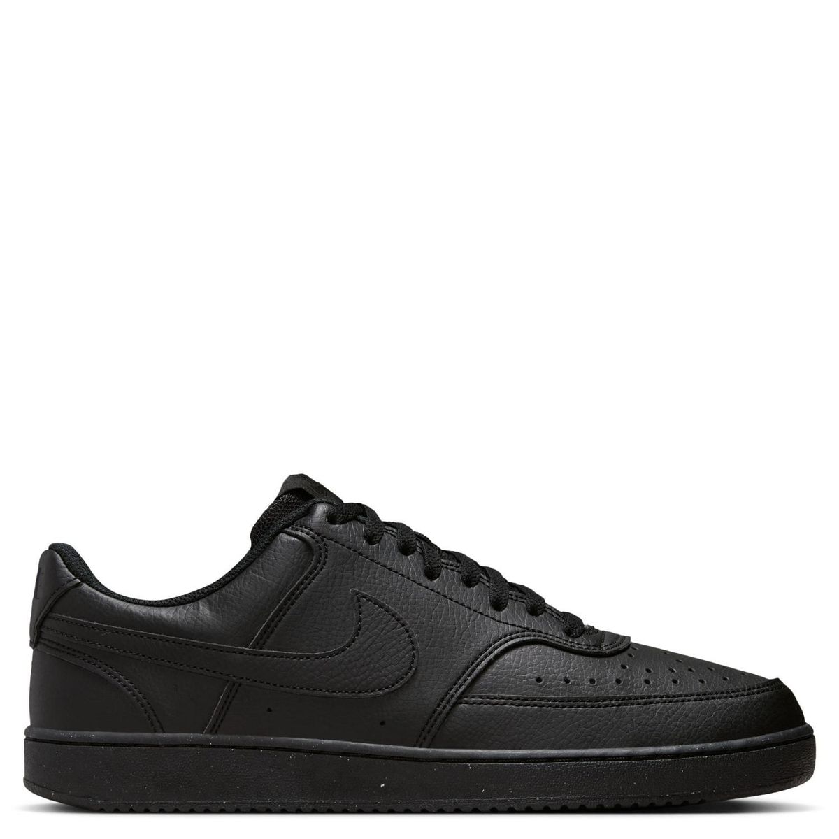 NIKE - Zapatillas Urbanas Hombre Nike Court Vision Lo