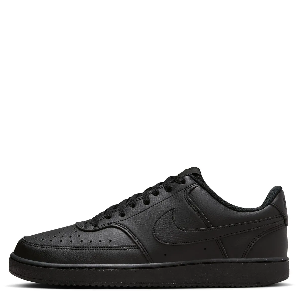 NIKE - Zapatillas Urbanas Hombre Nike Court Vision Lo