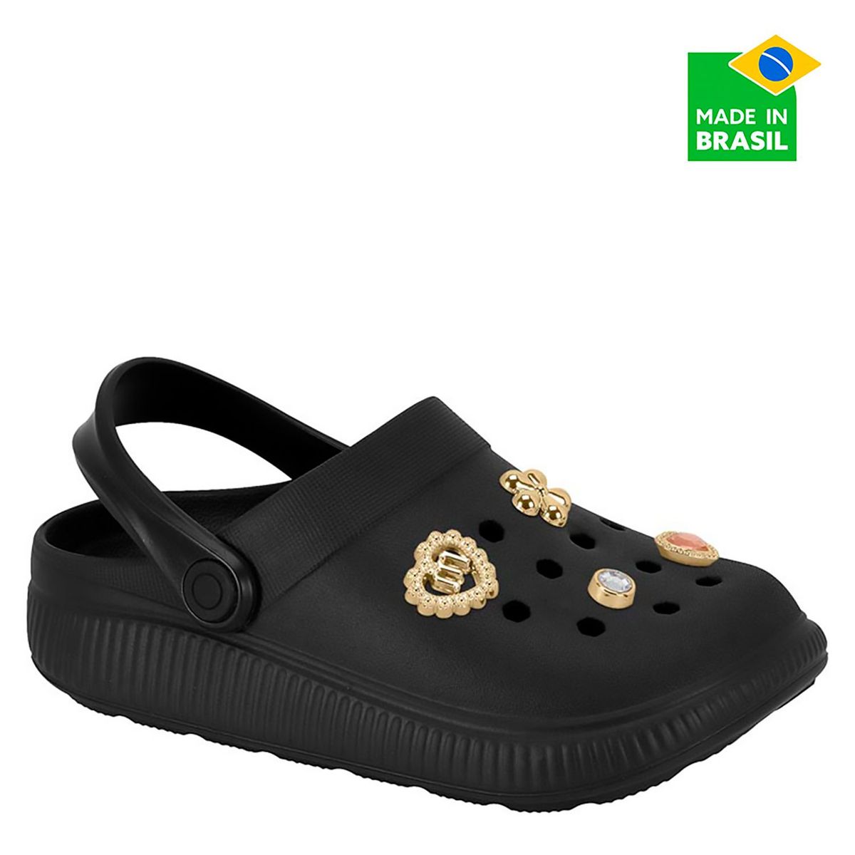 MOLEKINHA - Sandalias Niña Molekinha