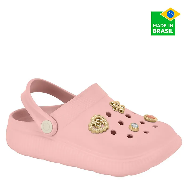 MOLEKINHA - Sandalias Niña Molekinha 