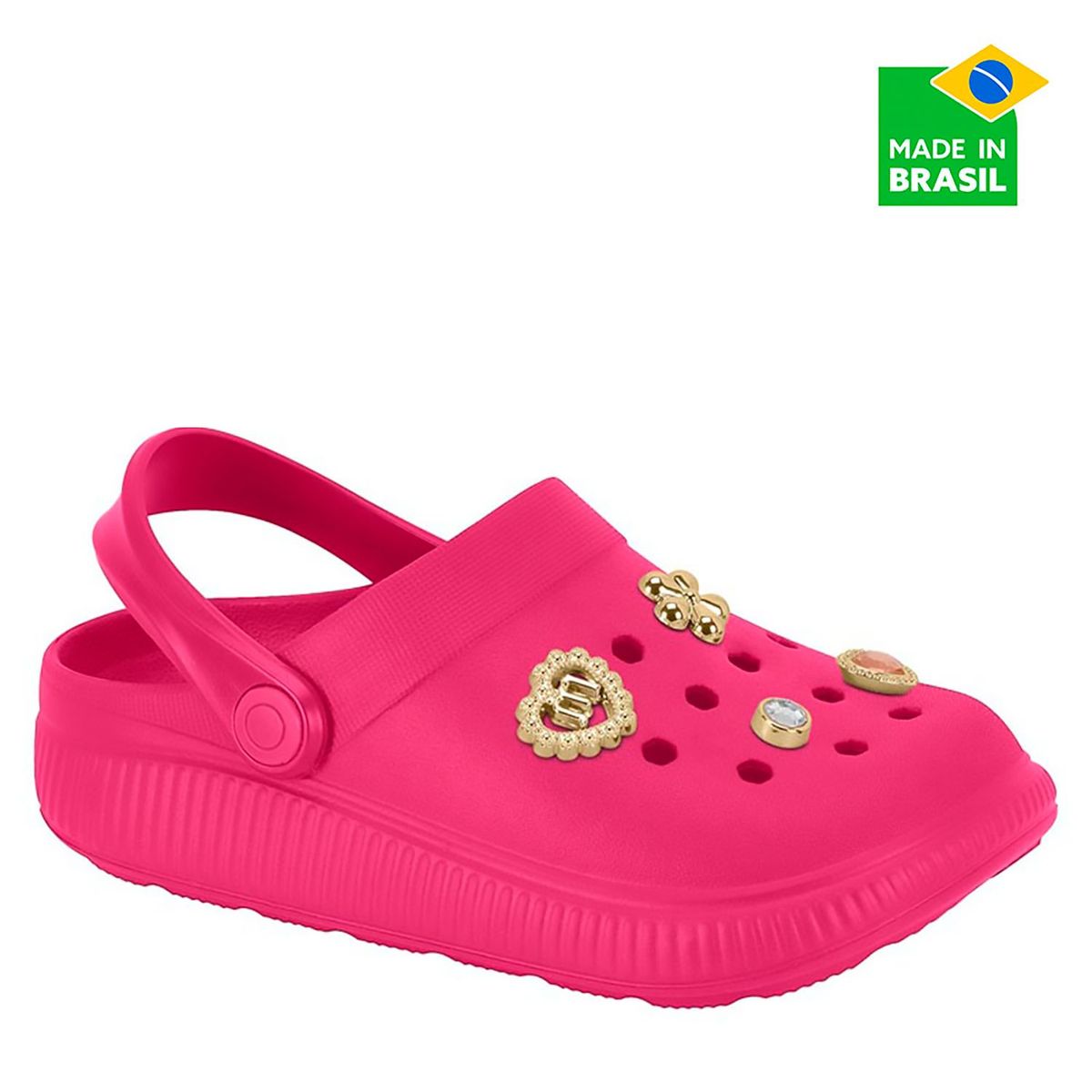 MOLEKINHA - Sandalias Niña Molekinha