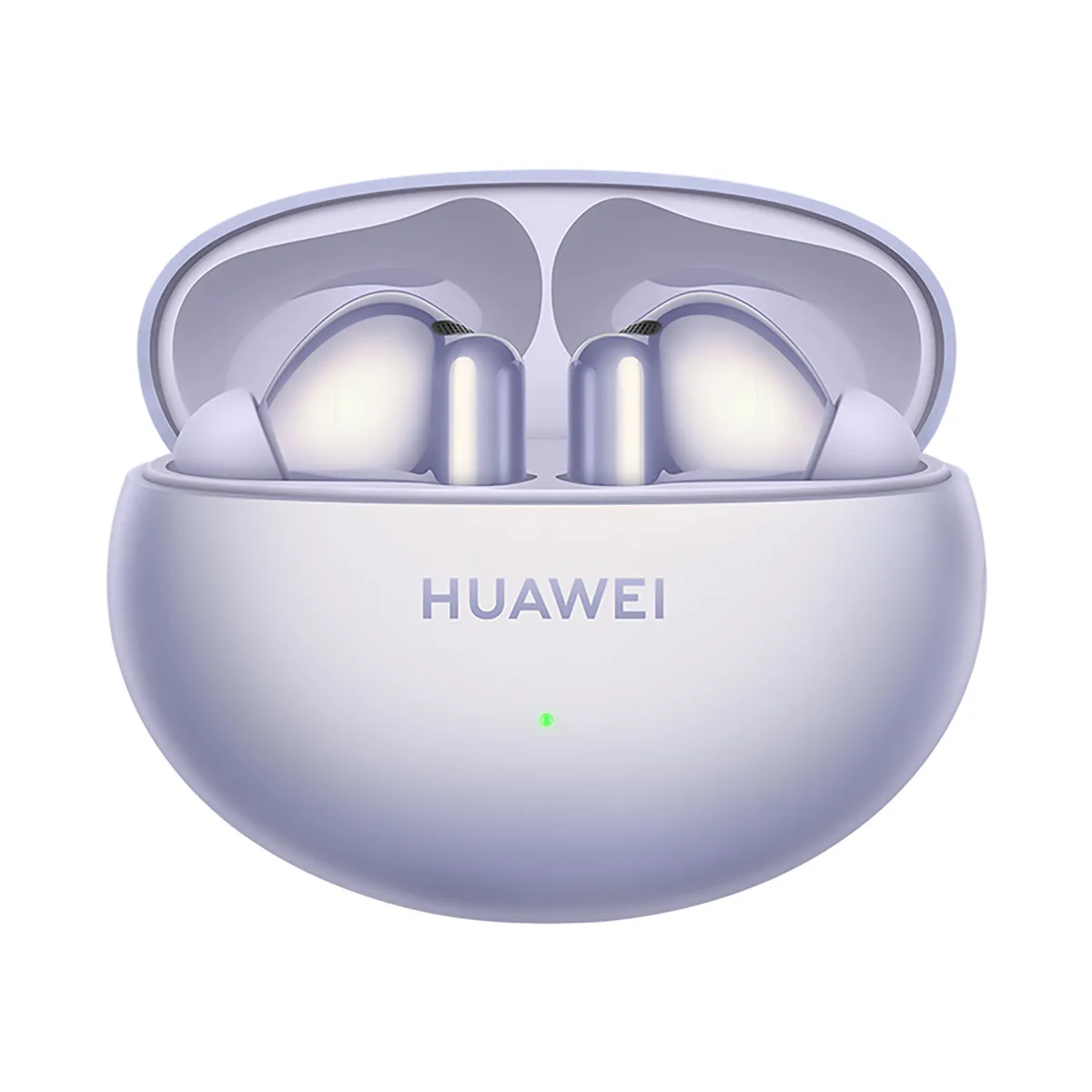 HUAWEI - Audífonos Bluetooth Huawei Freebuds 6i