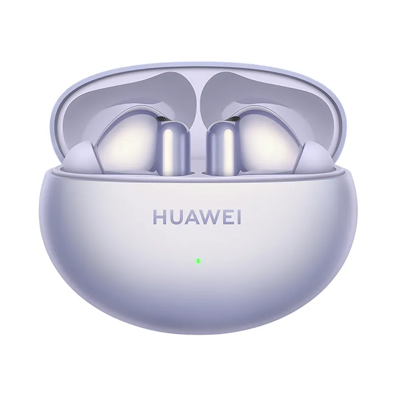 HUAWEI - Audífonos Bluetooth Huawei Freebuds 6i