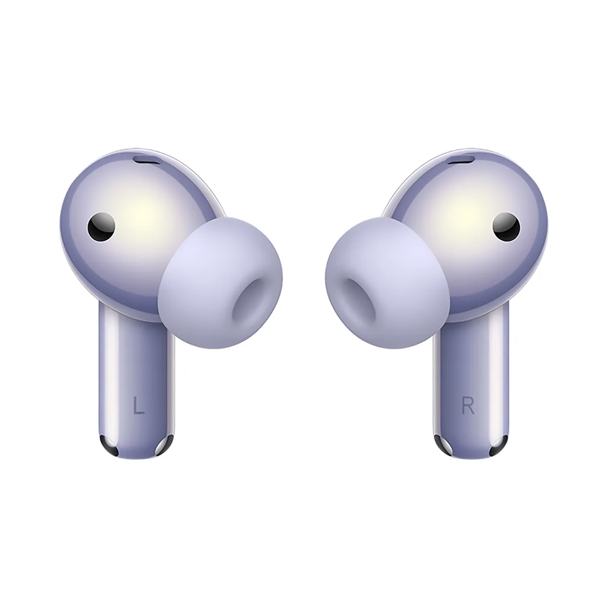 HUAWEI - Audífonos Bluetooth Huawei Freebuds 6i