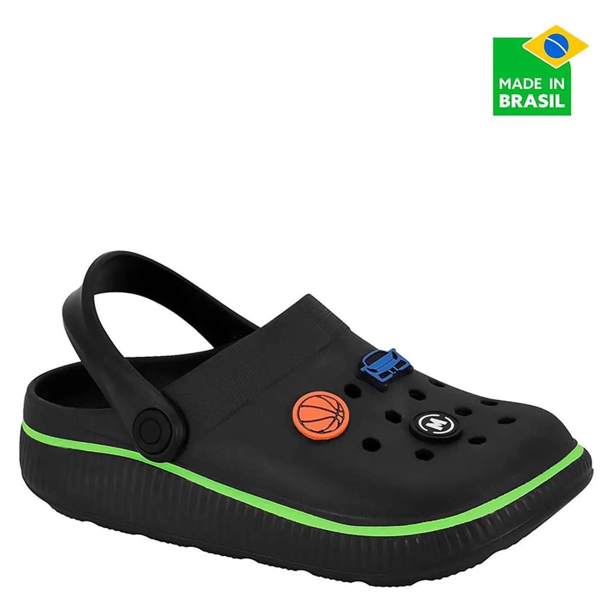 MOLEKINHO - Sandalias Niño Molekinho