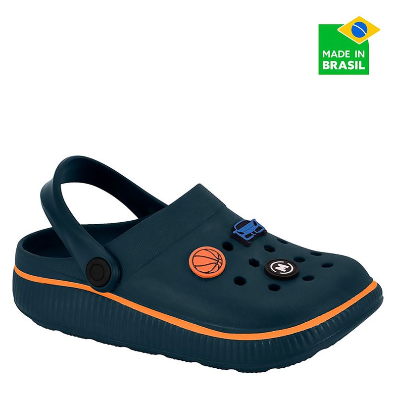 MOLEKINHO - Sandalias Niño Molekinho 