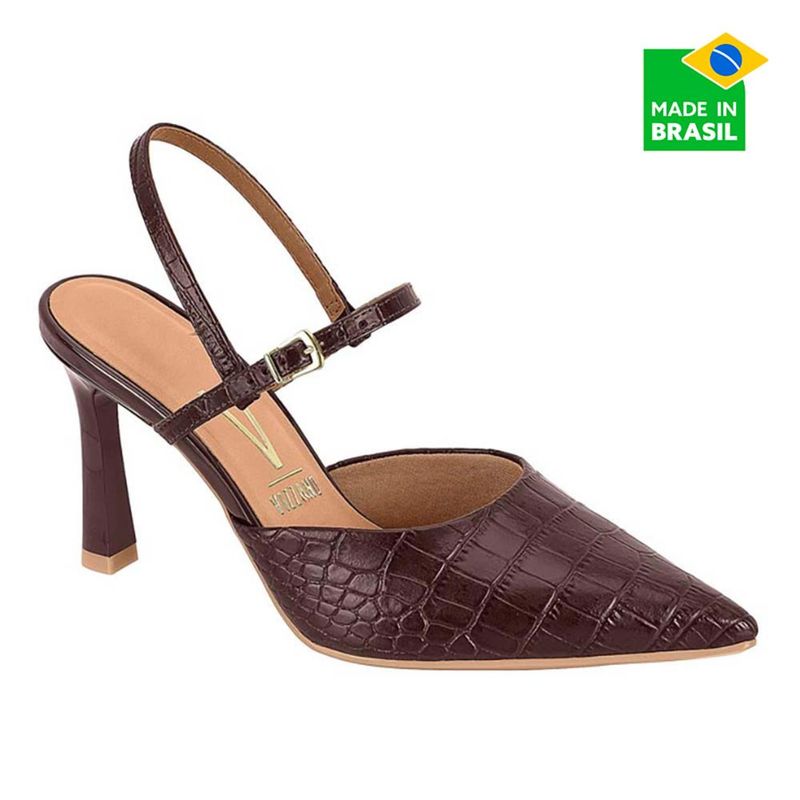 VIZZANO - Zapatos de Vestir Mujer Vizzano