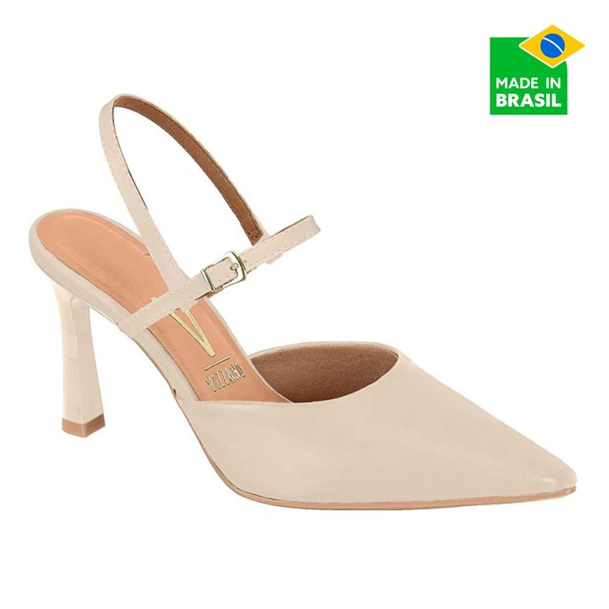 VIZZANO - Zapatos de Vestir Mujer Vizzano