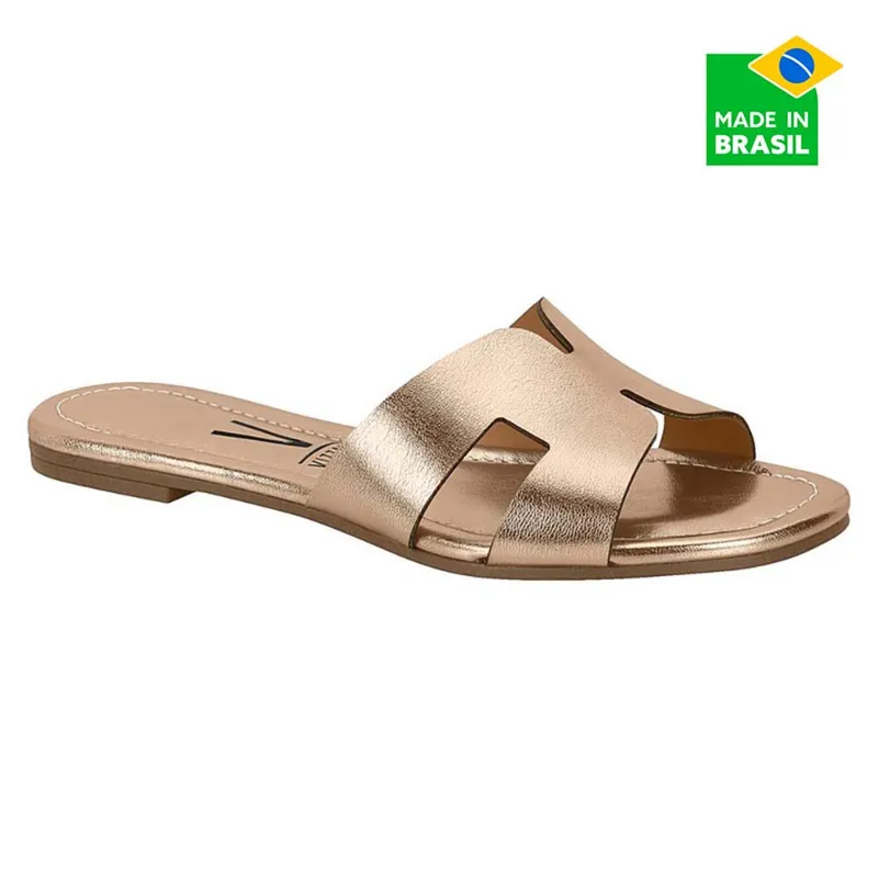 VIZZANO - Sandalias Casuales Mujer Vizzano