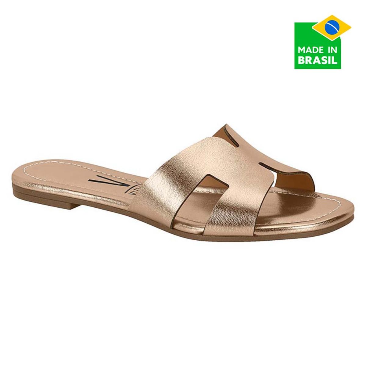 VIZZANO - Sandalias Casuales Mujer Vizzano