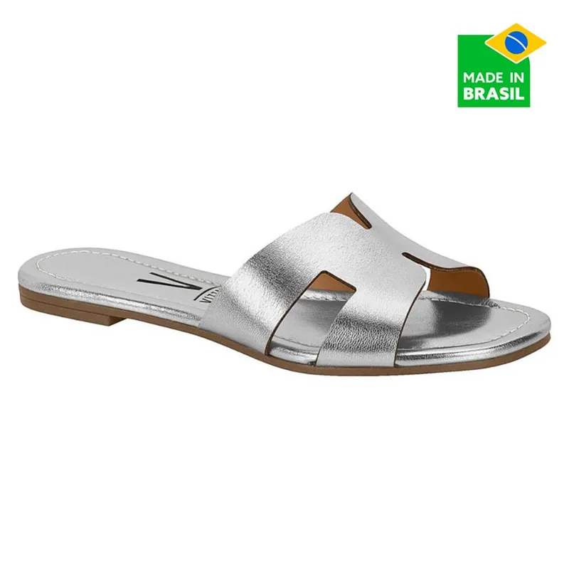 VIZZANO - Sandalias Casuales Mujer Vizzano