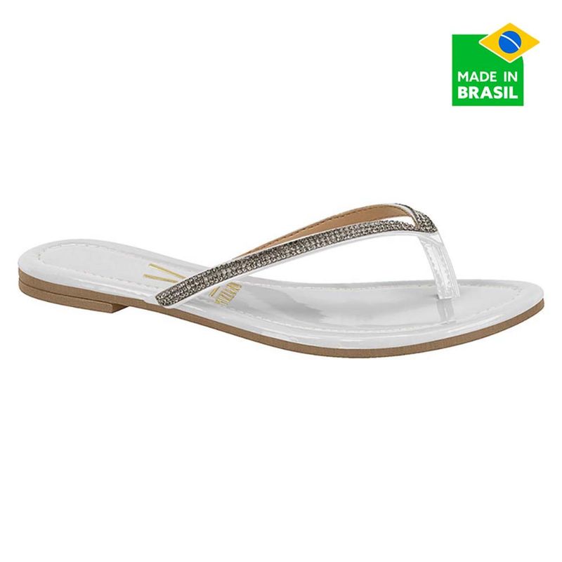 VIZZANO - Sandalias Casuales Mujer Vizzano