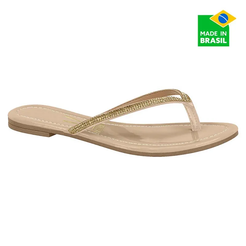 VIZZANO - Sandalias Casuales Mujer Vizzano