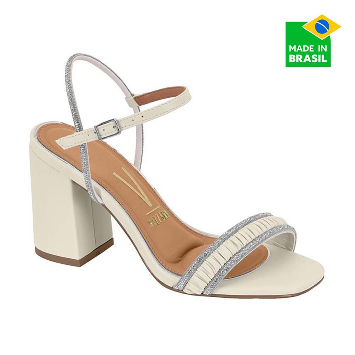 VIZZANO - Sandalias de Vestir Mujer Vizzano