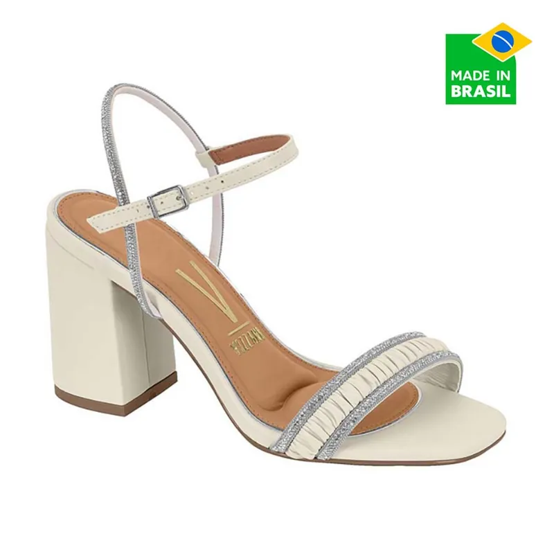 VIZZANO - Sandalias de Vestir Mujer Vizzano