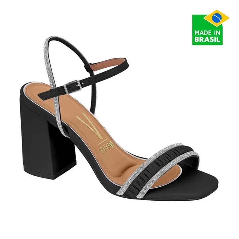 VIZZANO - Sandalias de Vestir Mujer Vizzano