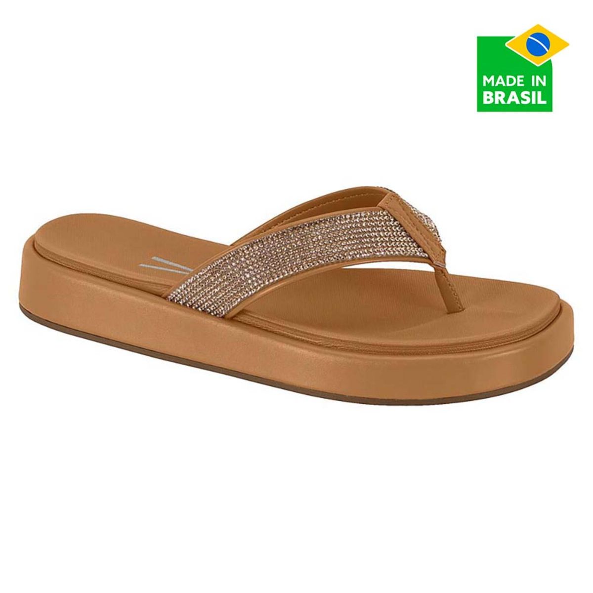 VIZZANO - Sandalias Casuales Mujer Vizzano