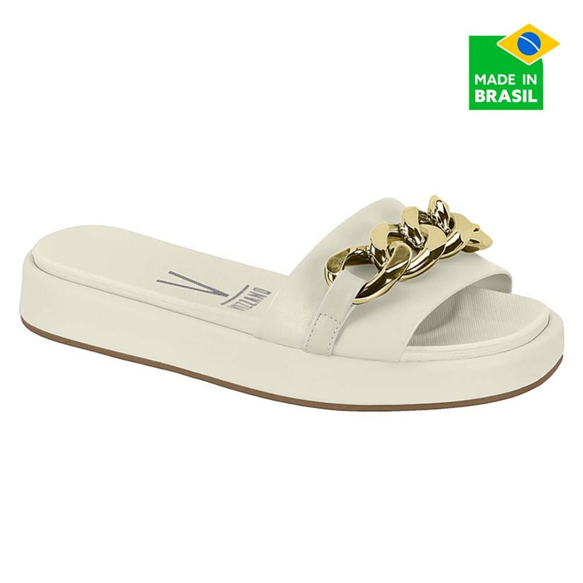 VIZZANO - Sandalias Casuales Mujer Vizzano