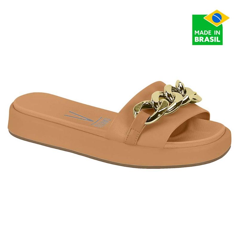 VIZZANO - Sandalias Casuales Mujer Vizzano