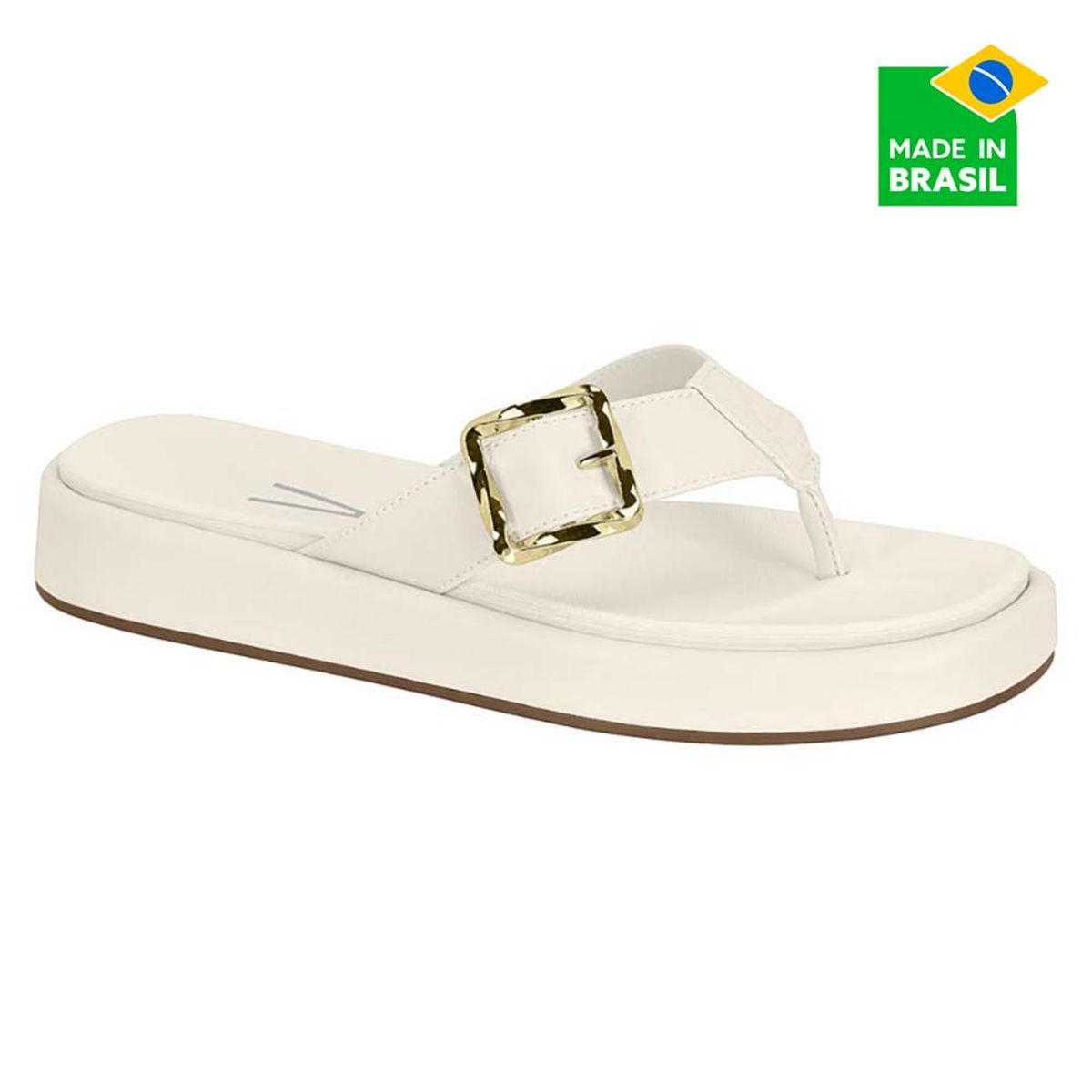 VIZZANO - Sandalias Casuales Mujer Vizzano