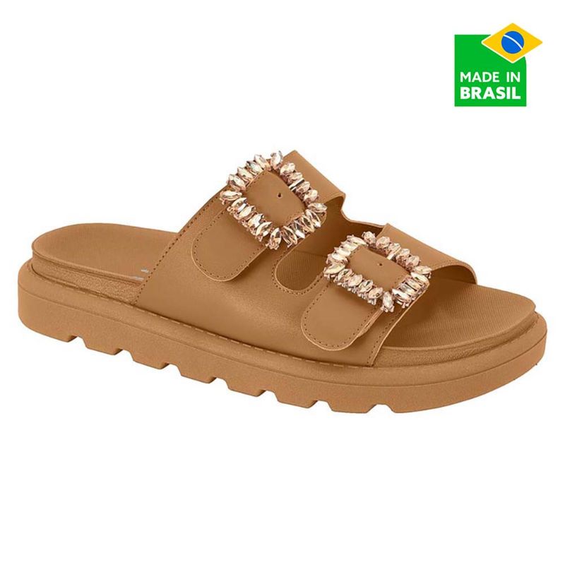 VIZZANO - Sandalias Casuales Mujer Vizzano